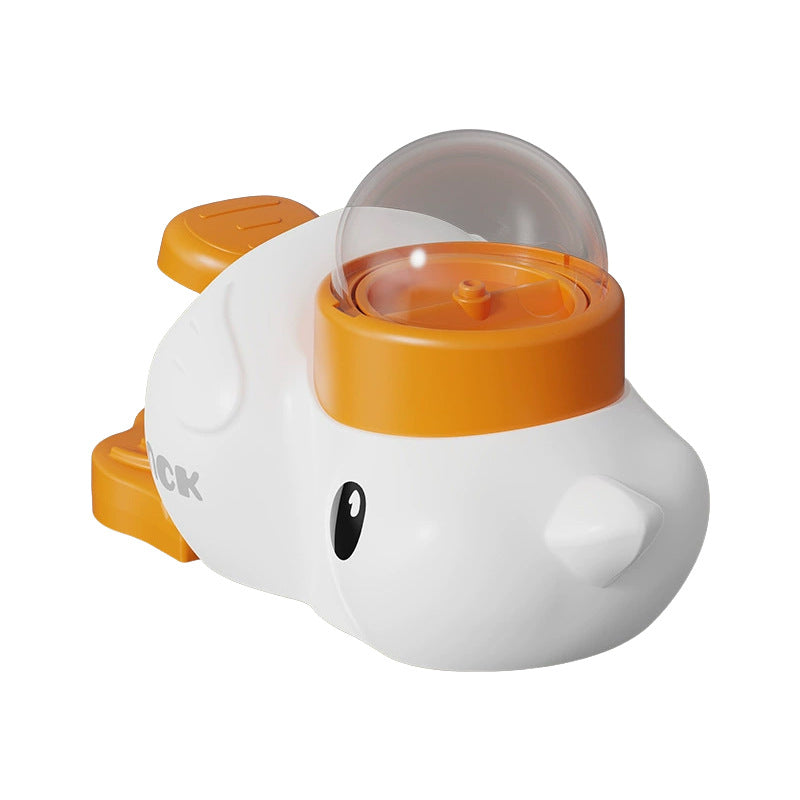 ✨✨LBMLBM™ -Interactive Treat Dispenser | Boredom Buster Toy for Dogs & Cats
