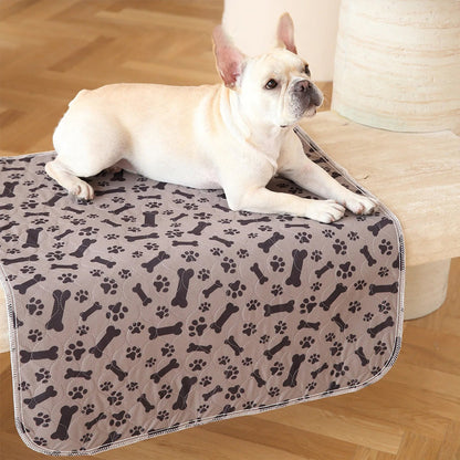 🐶The Pinnacle of Pet Pee Pads! - The Last Pee Pad You'll Get