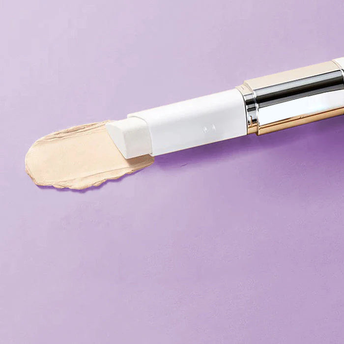 🌸LBMLBM Color-Changing Cover Cream Stick Skincare meets makeup