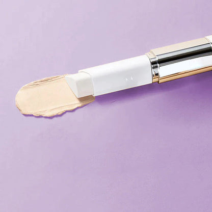 🌸LBMLBM Color-Changing Cover Cream Stick Skincare meets makeup