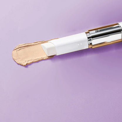 🌸LBMLBM Color-Changing Cover Cream Stick Skincare meets makeup