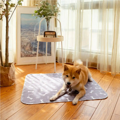 🐶The Pinnacle of Pet Pee Pads! - The Last Pee Pad You'll Get