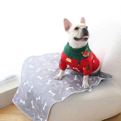 🐶The Pinnacle of Pet Pee Pads! - The Last Pee Pad You'll Get