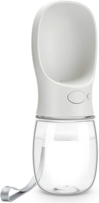 ✨Portable Pet Travel Water Bottle for Cats and Dogs