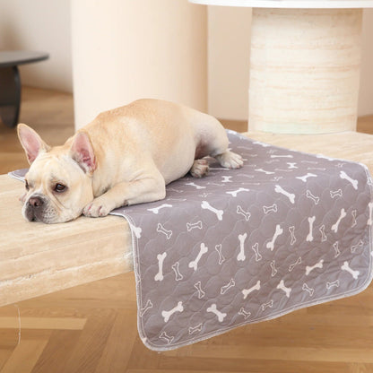 🐶The Pinnacle of Pet Pee Pads! - The Last Pee Pad You'll Get