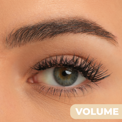 LBMLBM Magnetic Lash Kit™ – Perfect Lashes in Seconds, No Glue Needed