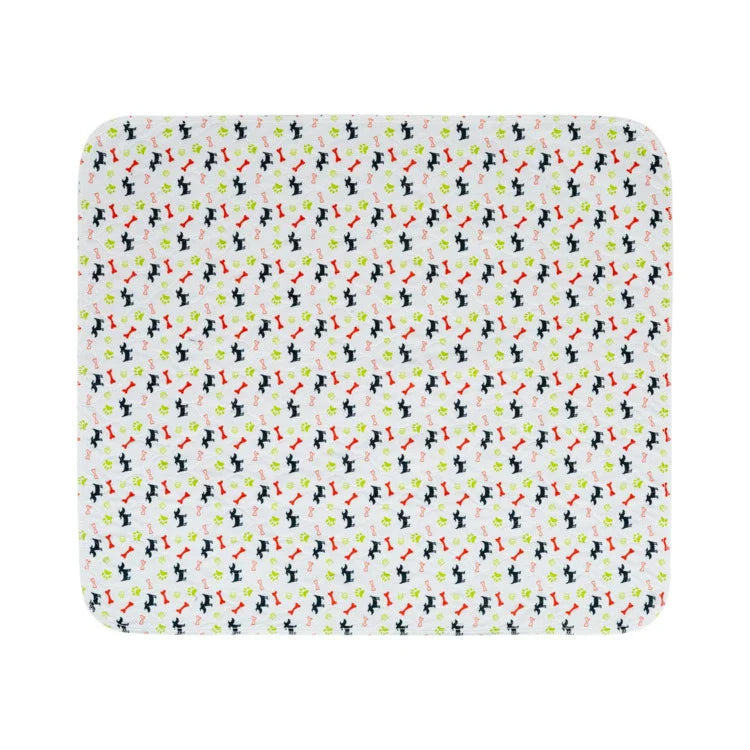 🐶The Pinnacle of Pet Pee Pads! - The Last Pee Pad You'll Get