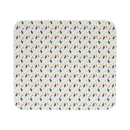 🐶The Pinnacle of Pet Pee Pads! - The Last Pee Pad You'll Get