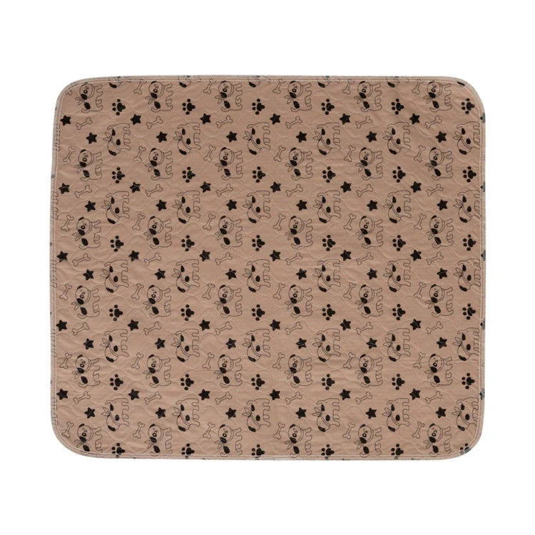 🐶The Pinnacle of Pet Pee Pads! - The Last Pee Pad You'll Get