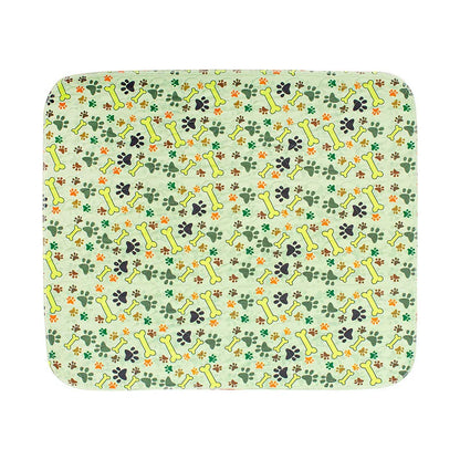 🐶The Pinnacle of Pet Pee Pads! - The Last Pee Pad You'll Get