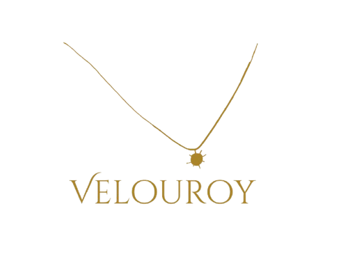 Velouroy
